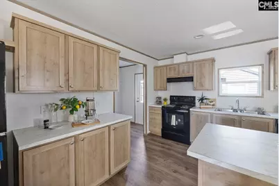 200 Dearborn Road, North, SC 29112 - Photo 43