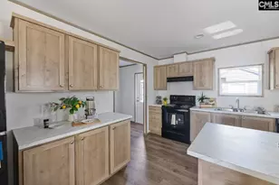 200 Dearborn Rd, North, SC 29112 - Photo 43