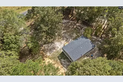 200 Dearborn Road, North, SC 29112 - Photo 39