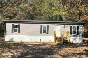 200 Dearborn Rd, North, SC 29112 - Photo 31