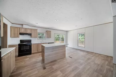 200 Dearborn Road, North, SC 29112 - Photo 19