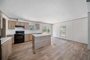 200 Dearborn Rd, North, SC 29112 - Photo 19