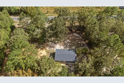 200 Dearborn Road, North, SC 29112 - Photo 37