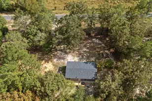 200 Dearborn Rd, North, SC 29112 - Photo 37