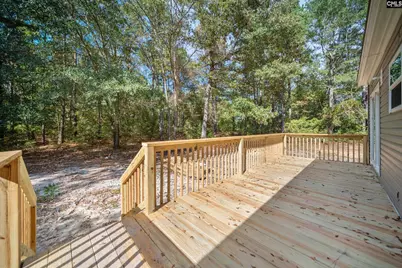 200 Dearborn Road, North, SC 29112 - Photo 11
