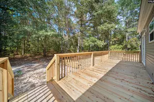 200 Dearborn Rd, North, SC 29112 - Photo 11