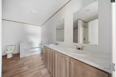 200 Dearborn Road, North, SC 29112 - Photo 27