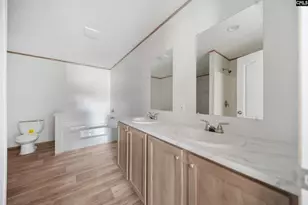 200 Dearborn Rd, North, SC 29112 - Photo 27