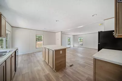 200 Dearborn Road, North, SC 29112 - Photo 15