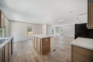 200 Dearborn Rd, North, SC 29112 - Photo 15