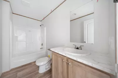 200 Dearborn Road, North, SC 29112 - Photo 23