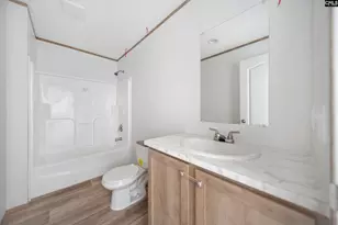 200 Dearborn Rd, North, SC 29112 - Photo 23