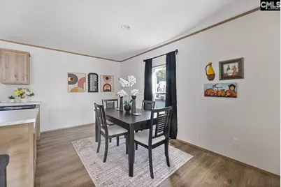 200 Dearborn Road, North, SC 29112 - Photo 53