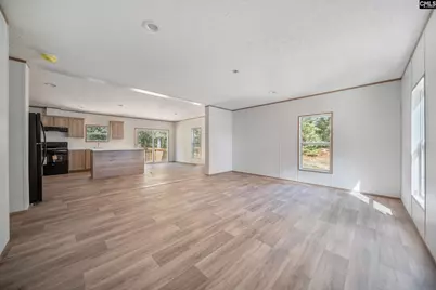 200 Dearborn Road, North, SC 29112 - Photo 13