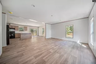 200 Dearborn Rd, North, SC 29112 - Photo 13