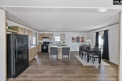 200 Dearborn Road, North, SC 29112 - Photo 55