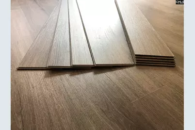 113 Dew Blossom Drive, Lexington, SC 29073 - Photo 37