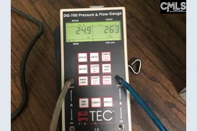 113 Dew Blossom Drive, Lexington, SC 29073 - Photo 33