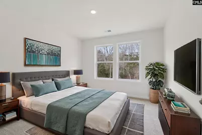 113 Dew Blossom Drive, Lexington, SC 29073 - Photo 27