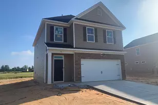 113 Dew Blossom Dr, Lexington, SC 29073 - Photo 1