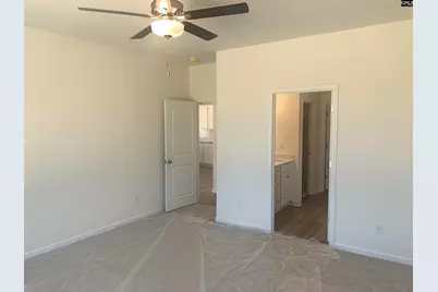 109 Dew Blossom Drive, Lexington, SC 29073 - Photo 7