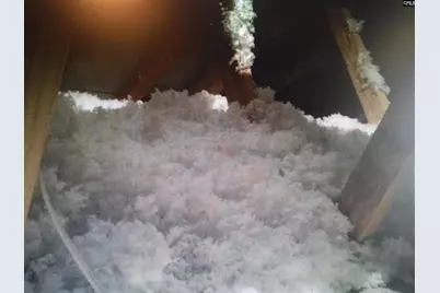 109 Dew Blossom Drive, Lexington, SC 29073 - Photo 27