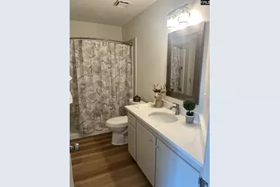 42 Boardwalk Lane, Lexington, SC 29072 - Photo 11