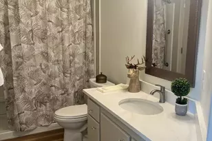 42 Boardwalk Ln, Lexington, SC 29072 - Photo 11