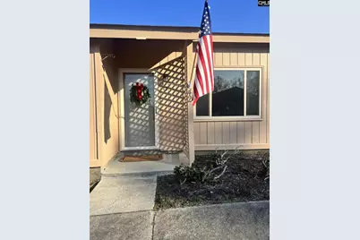 42 Boardwalk Lane, Lexington, SC 29072 - Photo 1