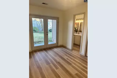 42 Boardwalk Lane, Lexington, SC 29072 - Photo 9