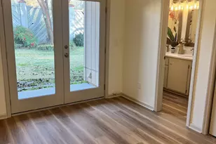 42 Boardwalk Ln, Lexington, SC 29072 - Photo 9