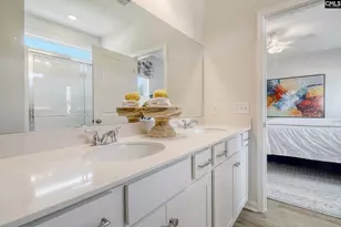 2068 County Line Trl, Elgin, SC 29045 - Photo 17