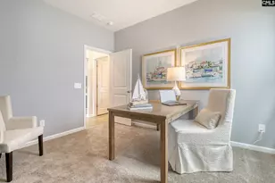 2068 County Line Trl, Elgin, SC 29045 - Photo 15