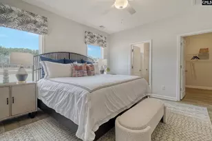 2068 County Line Trl, Elgin, SC 29045 - Photo 19