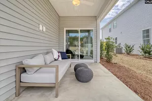 2068 County Line Trl, Elgin, SC 29045 - Photo 21