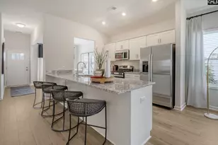 2068 County Line Trl, Elgin, SC 29045 - Photo 9