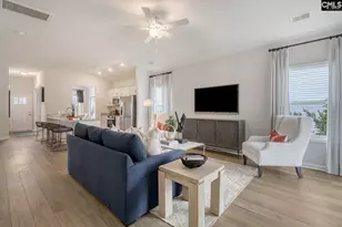 2068 County Line Trl, Elgin, SC 29045 - Photo 7