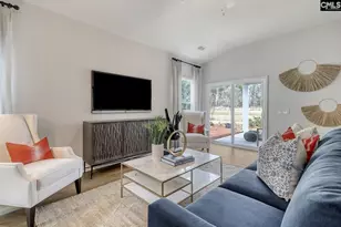 2068 County Line Trl, Elgin, SC 29045 - Photo 5