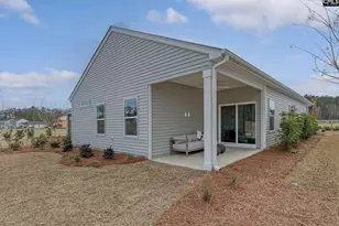 2068 County Line Trl, Elgin, SC 29045 - Photo 23