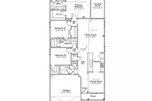 2068 County Line Trl, Elgin, SC 29045 - Photo 23