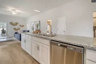 2068 County Line Trl, Elgin, SC 29045 - Photo 11