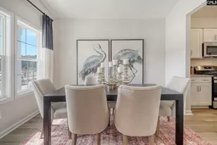 2068 County Line Trl, Elgin, SC 29045 - Photo 3