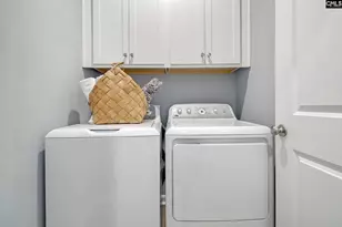 2068 County Line Trl, Elgin, SC 29045 - Photo 21