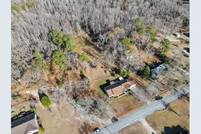 912 Spring Drive, Lugoff, SC 29078 - Photo 37