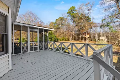 912 Spring Drive, Lugoff, SC 29078 - Photo 31