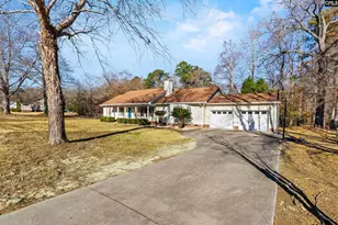 912 Spring Dr, Lugoff, SC 29078 - Photo 5