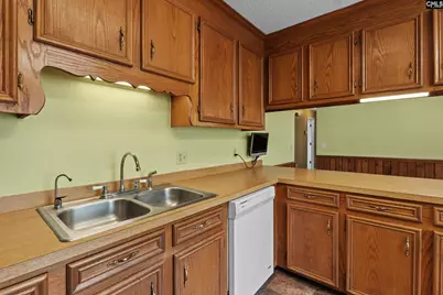 912 Spring Drive, Lugoff, SC 29078 - Photo 13