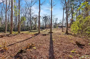 912 Spring Dr, Lugoff, SC 29078 - Photo 35