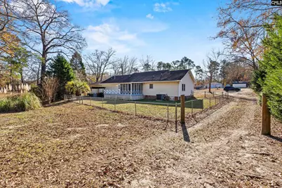 912 Spring Drive, Lugoff, SC 29078 - Photo 33