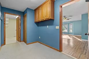 912 Spring Dr, Lugoff, SC 29078 - Photo 15